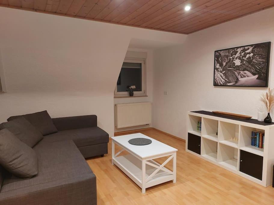 Apartment Rooftop Apartmens - Komfortable Neue Gemeinschaftsunterkunft Im Herzen Von - Raum 3
