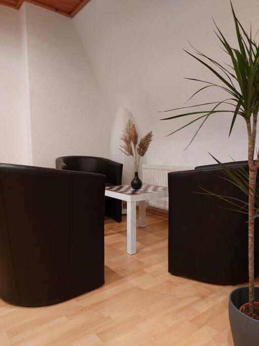 Rooftop Apartmens - Komfortable Neue Gemeinschaftsunterkunft Im Herzen Von - Raum 3 *